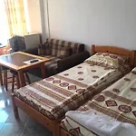 Complex Laguna-kantardzhiev