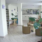 Complex Laguna-kantardzhiev