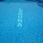 게스트하우스 Complex Laguna-kantardzhiev 3*