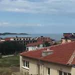 Complex Laguna-kantardzhiev Primorsko