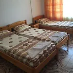 Penzion Complex Laguna-kantardzhiev 3*