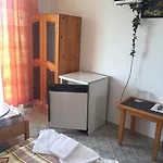 Complex Laguna-kantardzhiev