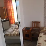 Complex Laguna-kantardzhiev Primorsko