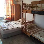 게스트하우스 Complex Laguna-kantardzhiev