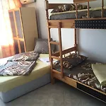 게스트하우스 Complex Laguna-kantardzhiev