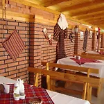 Penzion Complex Laguna-kantardzhiev Primorsko